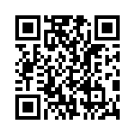 VI-JNX-IY QRCode