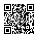 VI-JNX-IZ-S QRCode