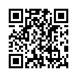 VI-JNX-IZ QRCode