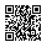 VI-JNX-MY-S QRCode