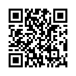 VI-JNY-CX-F1 QRCode