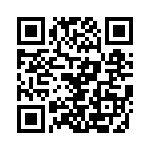 VI-JNY-CX-F4 QRCode