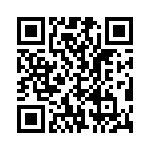 VI-JNY-CX-S QRCode