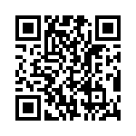 VI-JNY-EX-F3 QRCode