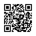 VI-JNY-EX-F4 QRCode