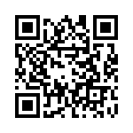 VI-JNY-EZ-B1 QRCode