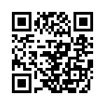 VI-JNY-EZ-F3 QRCode