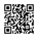 VI-JNY-IX-S QRCode