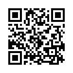 VI-JNY-IZ-B1 QRCode