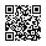 VI-JNY-IZ-F1 QRCode