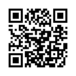 VI-JNY-IZ-F3 QRCode