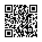 VI-JNY-MW-S QRCode