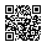 VI-JNY-MX-F4 QRCode