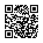 VI-JNY-MX-S QRCode