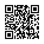 VI-JNY-MX QRCode