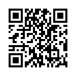 VI-JNY-MY-B1 QRCode