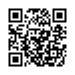 VI-JNY-MY QRCode