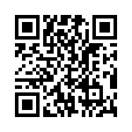 VI-JNY-MZ-F1 QRCode