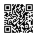 VI-JNZ-CW-F2 QRCode