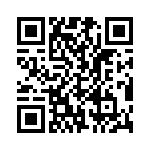 VI-JNZ-CX-F4 QRCode