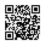 VI-JNZ-CZ-F2 QRCode