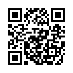 VI-JNZ-EW-B1 QRCode