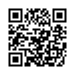 VI-JNZ-EZ-F1 QRCode