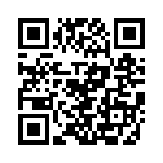 VI-JNZ-EZ-F3 QRCode