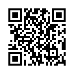 VI-JNZ-IX-F4 QRCode