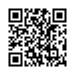 VI-JNZ-IX-S QRCode