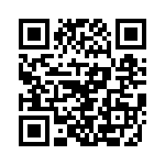 VI-JNZ-IZ-B1 QRCode