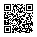 VI-JNZ-IZ-F3 QRCode