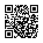 VI-JNZ-IZ-F4 QRCode