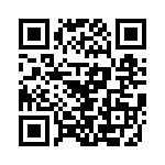 VI-JNZ-MY-F2 QRCode