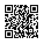 VI-JNZ-MZ-S QRCode