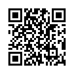 VI-JT0-CX-F1 QRCode