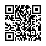 VI-JT0-CY-F2 QRCode