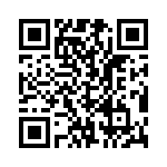 VI-JT0-EX-B1 QRCode