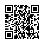 VI-JT0-EX-S QRCode