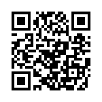 VI-JT0-IX-F4 QRCode