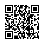 VI-JT0-IY-S QRCode