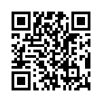 VI-JT0-IZ-F1 QRCode