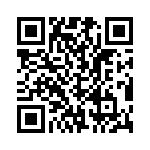 VI-JT0-MX-F2 QRCode