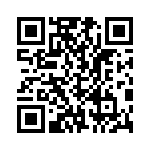 VI-JT0-MY QRCode