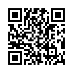 VI-JT0-MZ-F3 QRCode