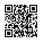 VI-JT0-MZ-S QRCode