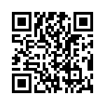 VI-JT1-CW-F3 QRCode