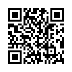 VI-JT1-CX-F4 QRCode