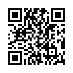 VI-JT1-CY-F3 QRCode