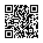 VI-JT1-CZ-F2 QRCode